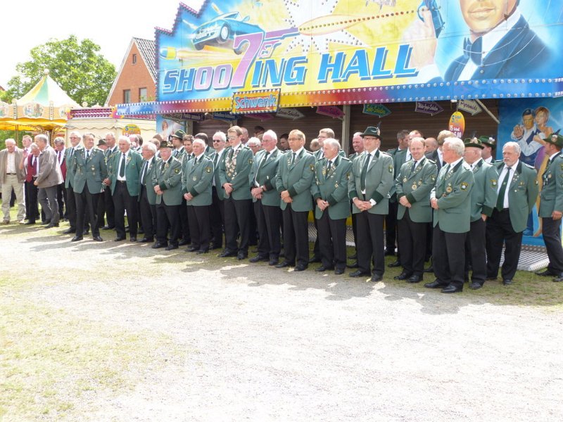 47 Riede 21.+22.07.12  Foto Joachim Behr (FM).JPG